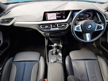 Used BMW 2 Series 2022 for sale - 79091975: Photo