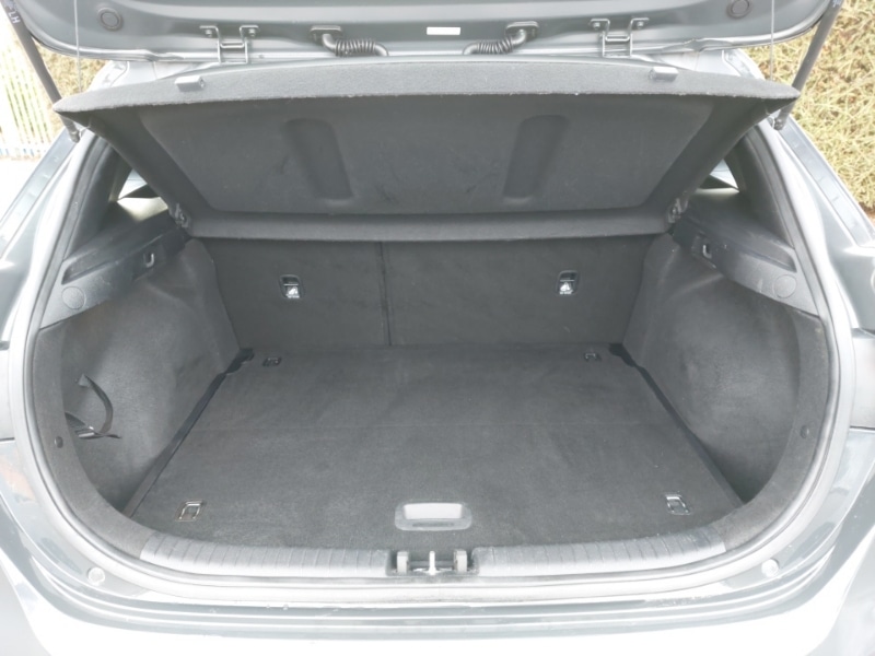 Used Kia Ceed 2022 for sale - 77115384: Photo 8