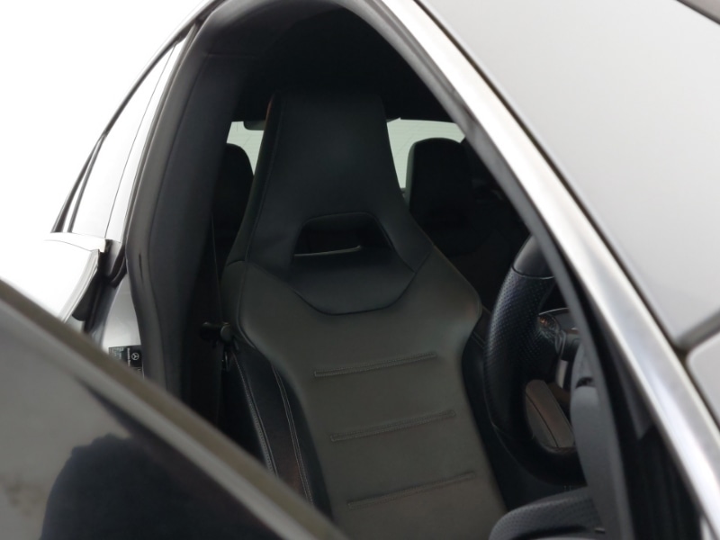 Used Mercedes-Benz CLA 2020 for sale - 77339065: Photo 12