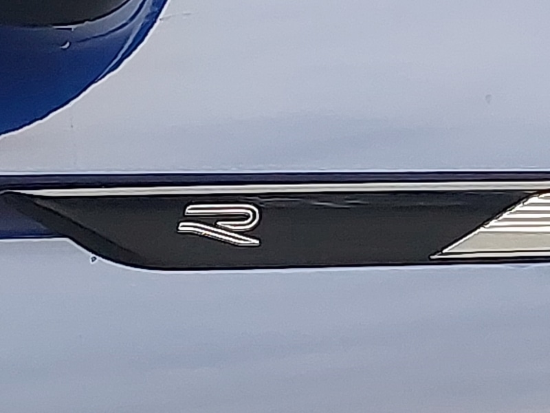 Used Volkswagen Tiguan Allspace 2022 for sale - 76456563: Photo 12