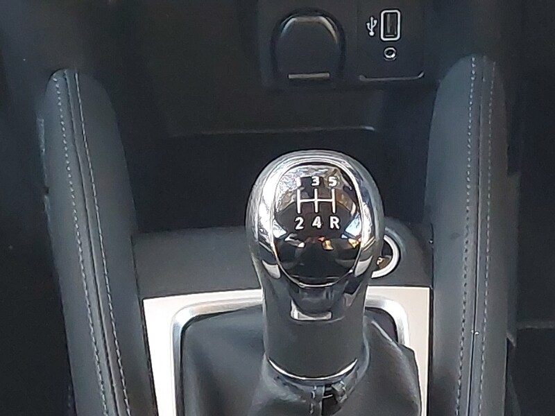 Used Nissan Micra 2022 for sale - 77299165: Photo 11