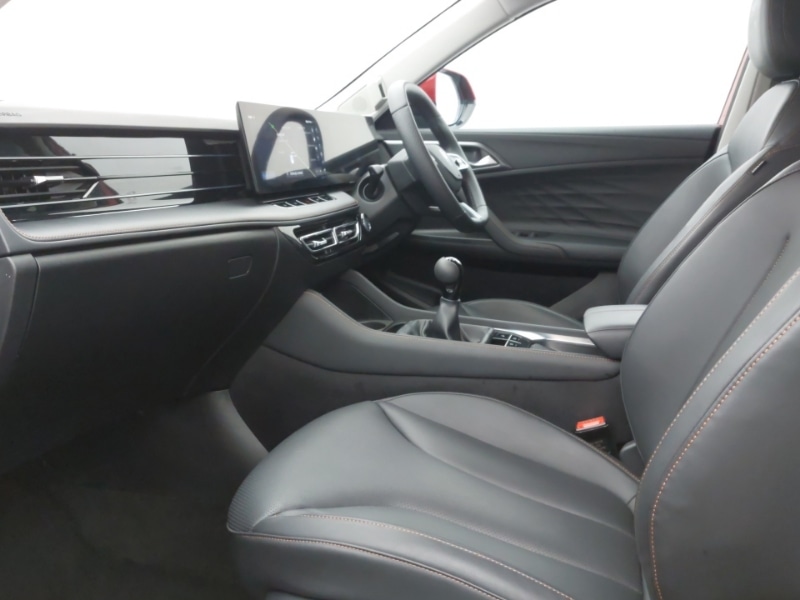 Used MG MG HS 2025 for sale - 77170183: Photo 5