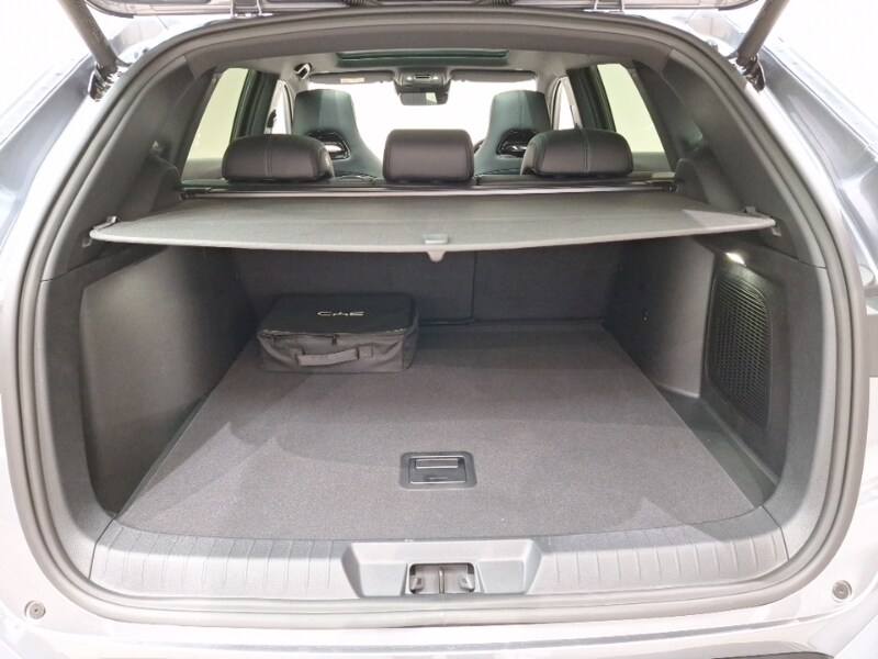 Used BYD Seal U 2025 for sale - 77981100: Photo 8