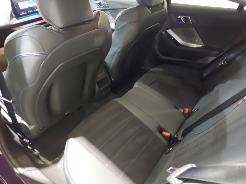 Used BMW 1 Series 2025 for sale - 76583927: Photo 6