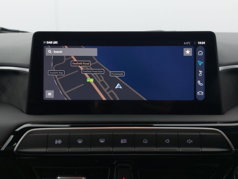 Used MG MG3 2025 for sale - 77361082: Photo 11