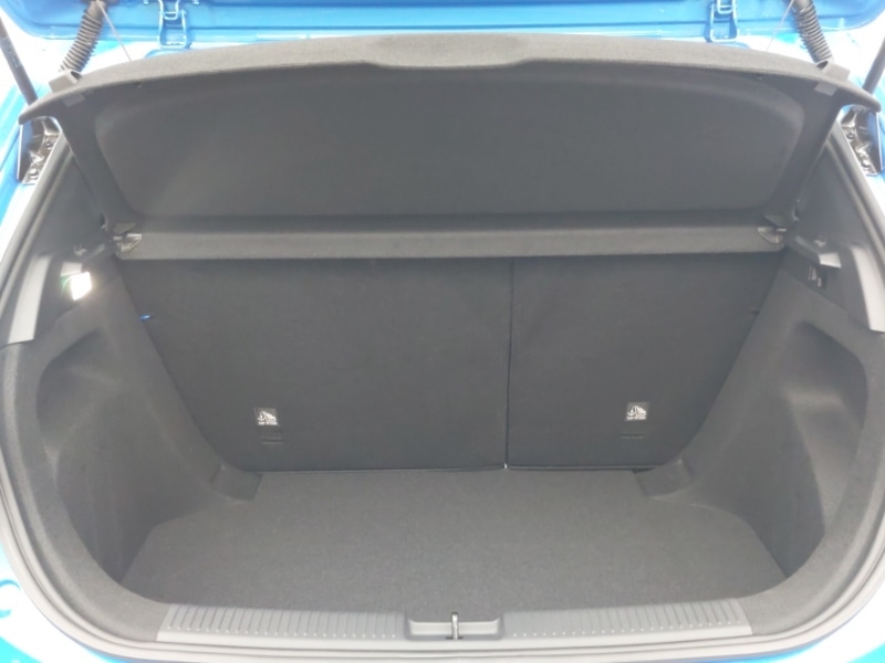 Used MG MG3 2025 for sale - 77361082: Photo 8