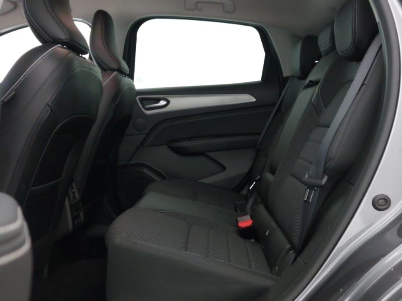 Used Renault Arkana 2023 for sale - 77923595: Photo 6