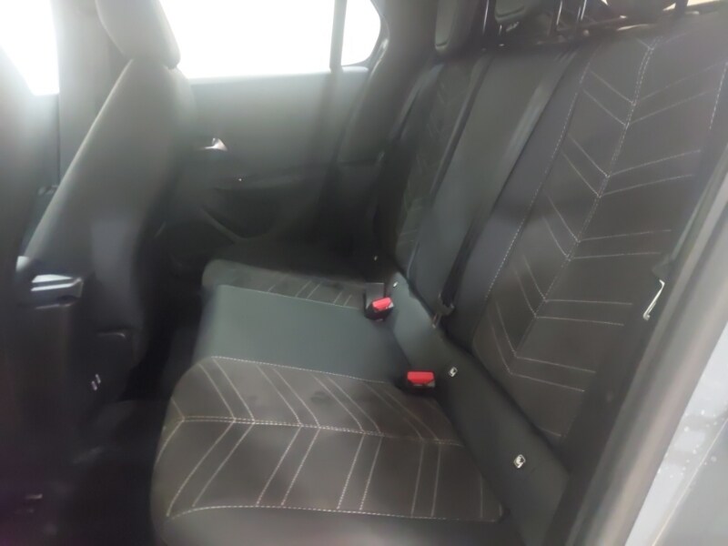 Used Vauxhall Corsa 2025 for sale - 78146248: Photo 6