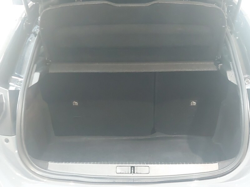 Used Vauxhall Corsa 2025 for sale - 78146248: Photo 8