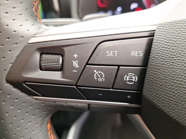Used SEAT Arona 2025 for sale - 76282457: Photo 12