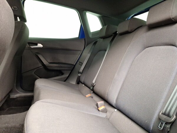 Used SEAT Arona 2025 for sale - 76282457: Photo 6