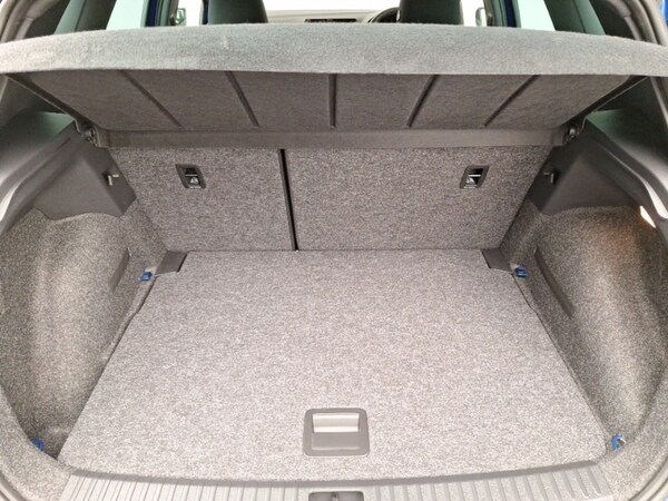 Used SEAT Arona 2025 for sale - 76282457: Photo 8