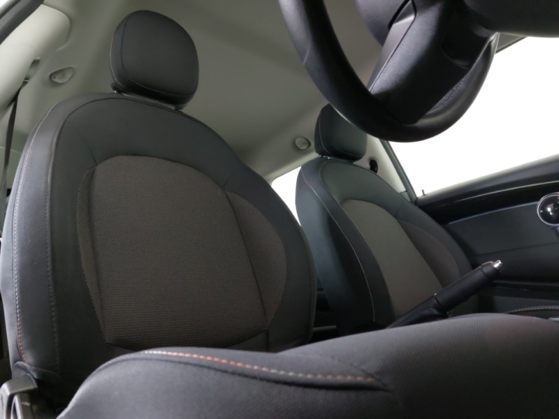 Used MINI Hatch 2022 for sale - 77142679: Photo 12