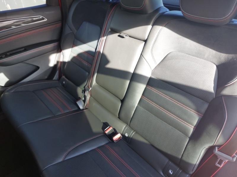 Used Renault Arkana 2022 for sale - 76695038: Photo 6