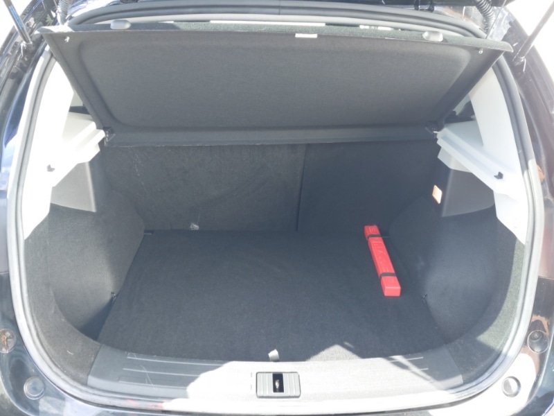 Used MG MG ZS 2023 for sale - 78148652: Photo 8