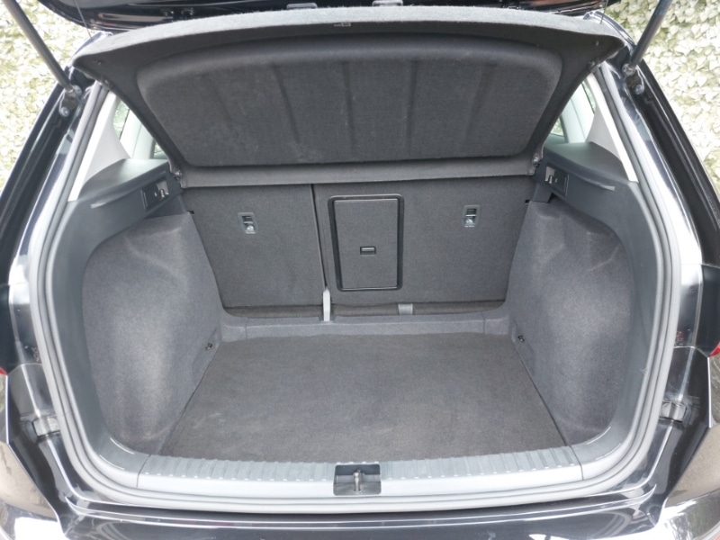 Used SEAT Ateca 2021 for sale - 76144687: Photo 8