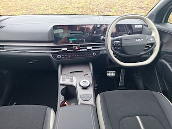 Used Kia Sportage 2026 for sale - 78786651: Photo