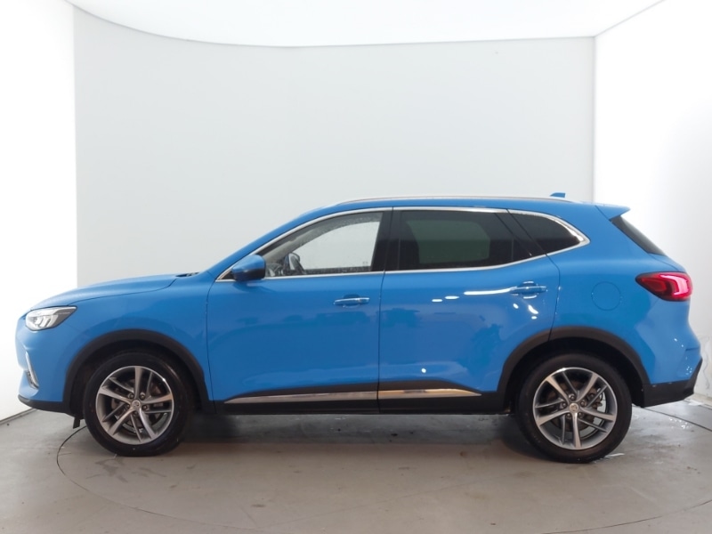 Used MG MG HS 2024 for sale - 76451437: Photo 4