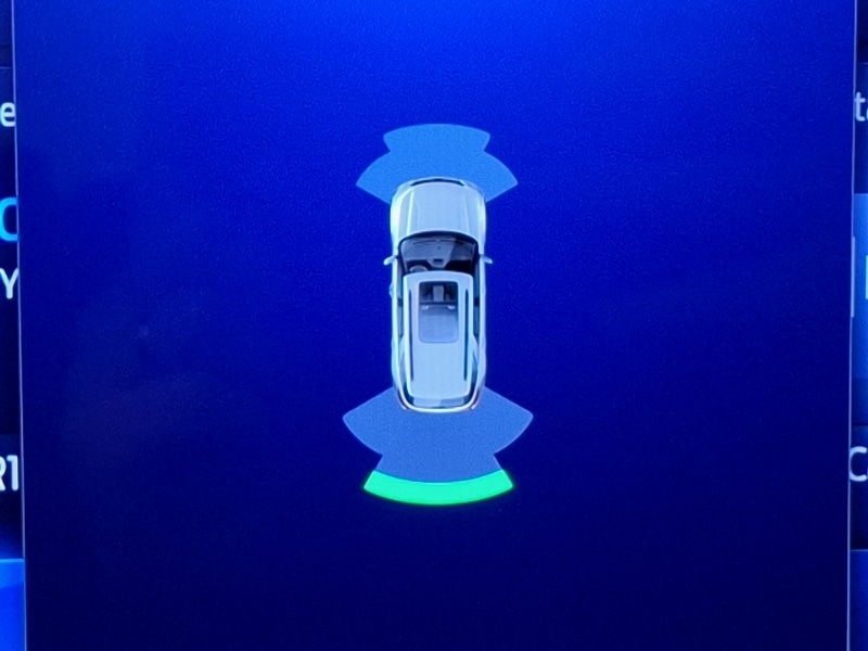 Used Ford Puma 2022 for sale - 76708518: Photo 11