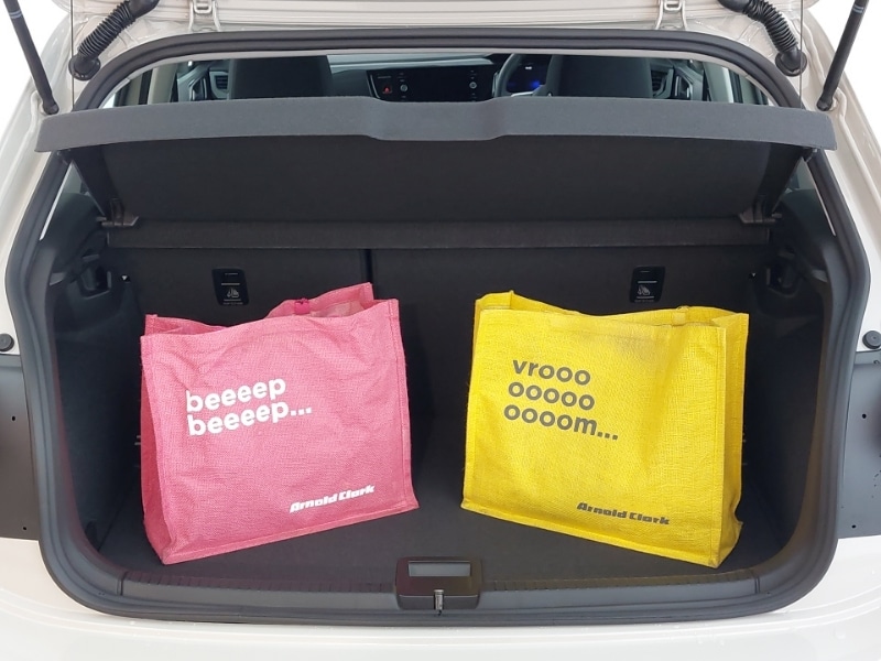 Used Volkswagen Polo 2025 for sale - 77986629: Photo 8