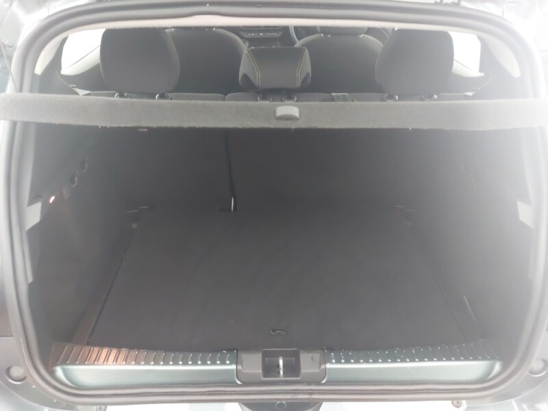 Used Dacia Sandero Stepway 2024 for sale - 77025013: Photo 8