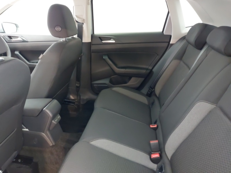 Used Volkswagen Polo 2025 for sale - 77987113: Photo 6