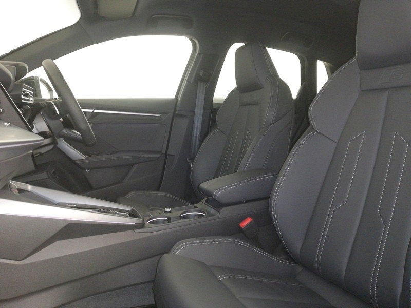 Used Audi A3 2025 for sale - 78164816: Photo 5