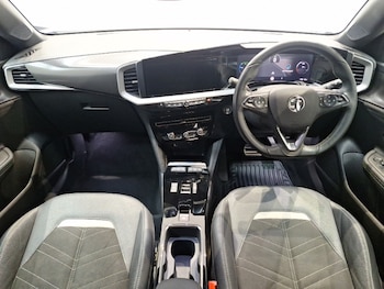 Used Vauxhall Mokka 2022 for sale - 78848113: Photo