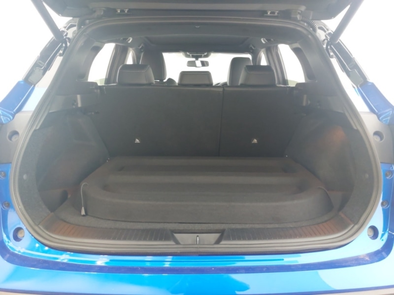 Used Nissan Qashqai 2024 for sale - 76606564: Photo 8