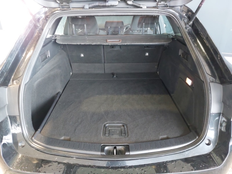 Used Toyota Corolla 2023 for sale - 77875154: Photo 8