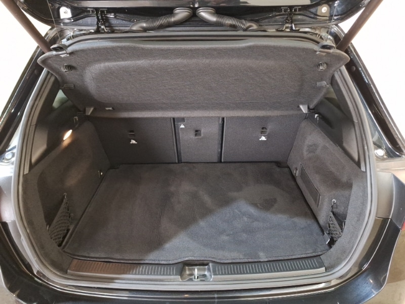 Used Mercedes-Benz B Class 2020 for sale - 78014141: Photo 8