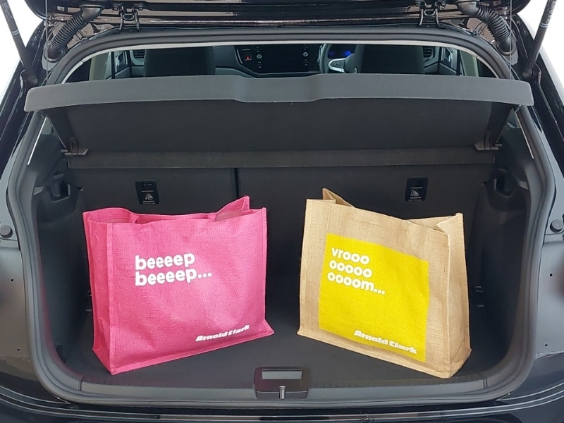 Used Volkswagen Polo 2025 for sale - 77419560: Photo 8