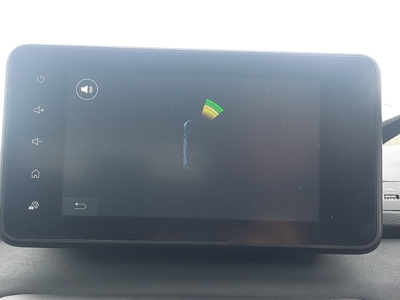 Used Dacia Jogger 2025 for sale - 78022960: Photo 11