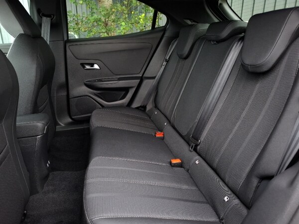 Used Vauxhall Mokka 2025 for sale - 76212693: Photo 6