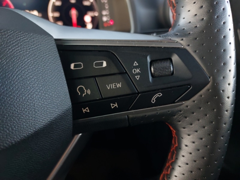 Used SEAT Arona 2024 for sale - 77090662: Photo 11