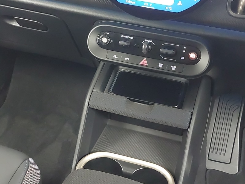 Used MINI Countryman 2024 for sale - 76700489: Photo 10