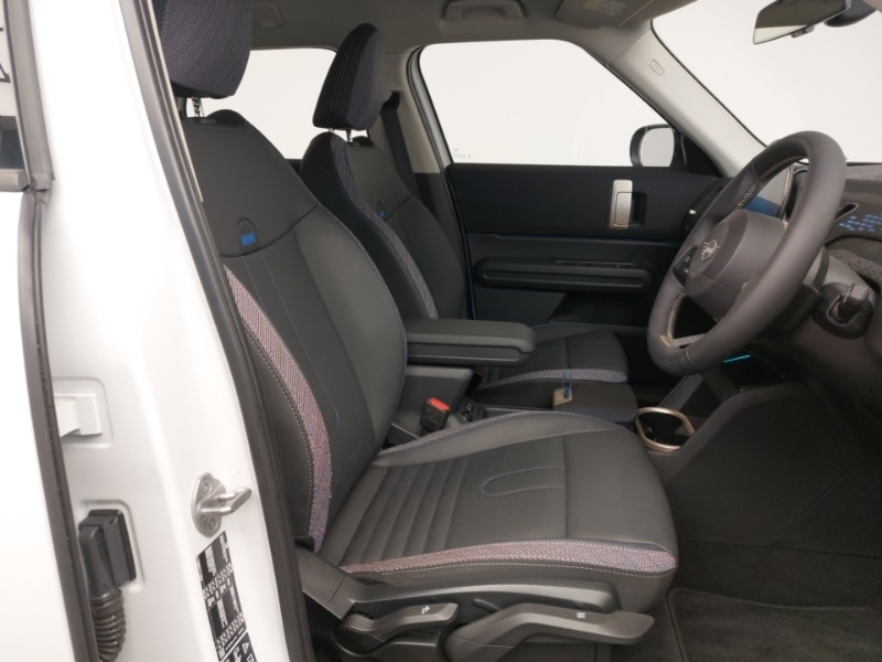 Used MINI Countryman 2024 for sale - 76700489: Photo 11