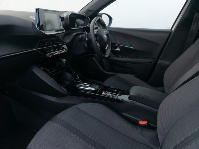 Used Peugeot 2008 2023 for sale - 78114598: Photo 5