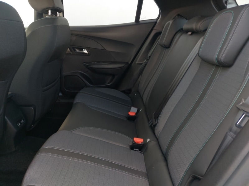 Used Peugeot 2008 2023 for sale - 78114598: Photo 6