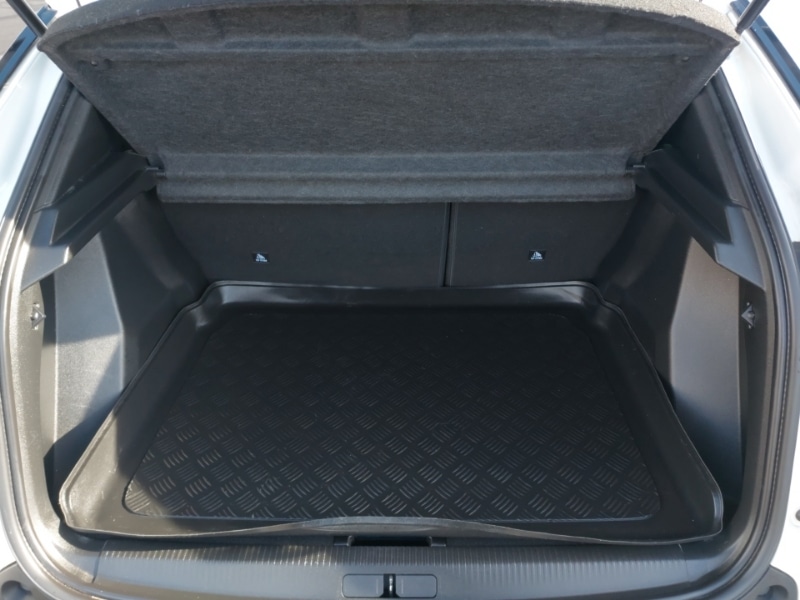 Used Peugeot 2008 2023 for sale - 78114598: Photo 8