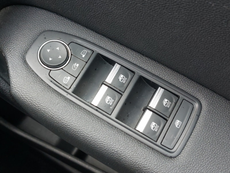 Used Renault Captur 2024 for sale - 77645274: Photo 12