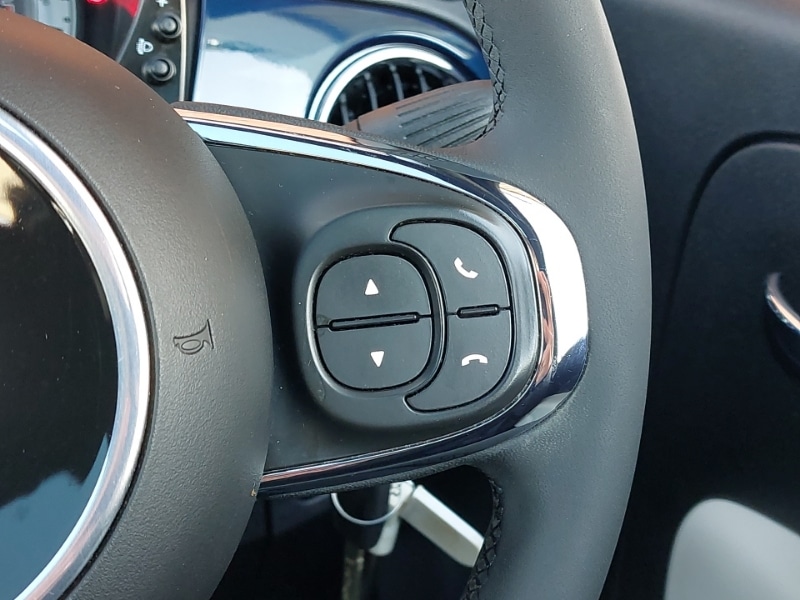 Used Fiat 500 2023 for sale - 78114274: Photo 10