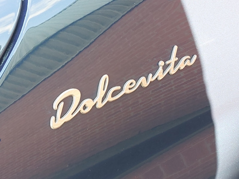 Used Fiat 500 2023 for sale - 78114274: Photo 12