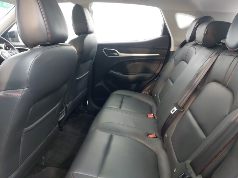 Used MG MG ZS 2022 for sale - 77907052: Photo 6