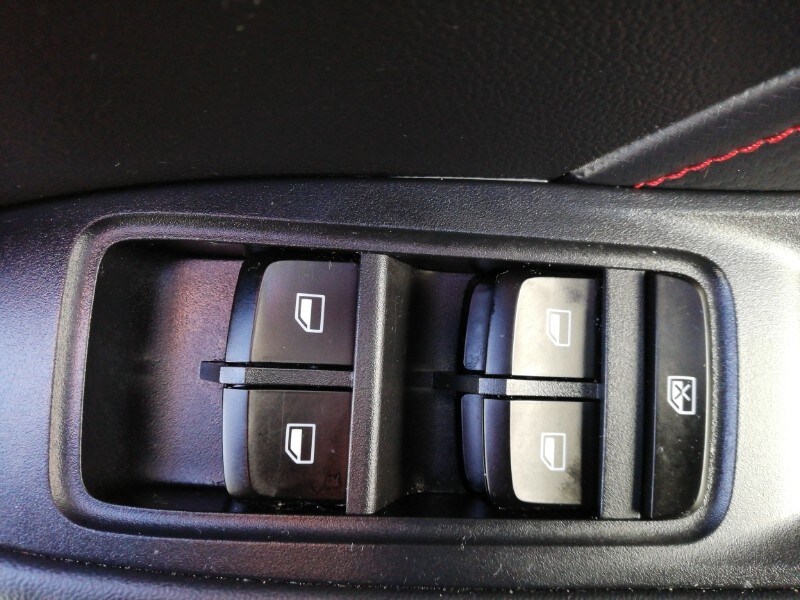 Used MG MG ZS 2024 for sale - 77353426: Photo 12