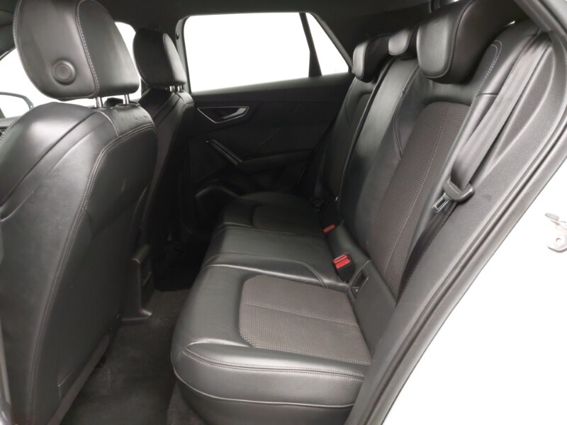 Used Audi Q2 2022 for sale - 76465791: Photo 6
