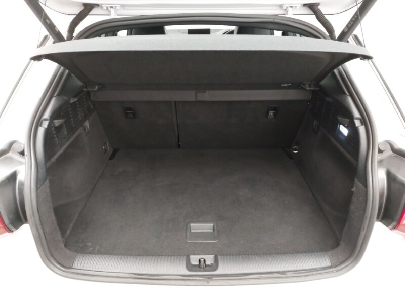 Used Audi Q2 2022 for sale - 76465791: Photo 8