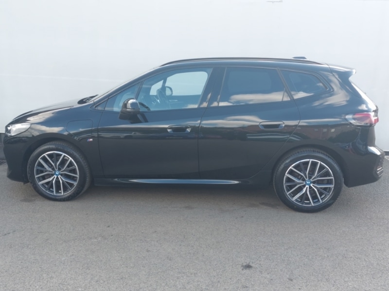 Used BMW 2 Series 2023 for sale - 76639878: Photo 4