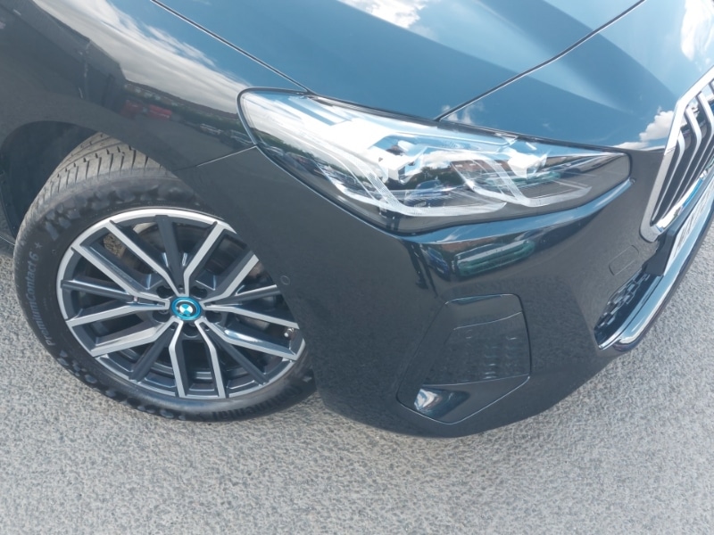 Used BMW 2 Series 2023 for sale - 76639878: Photo 9