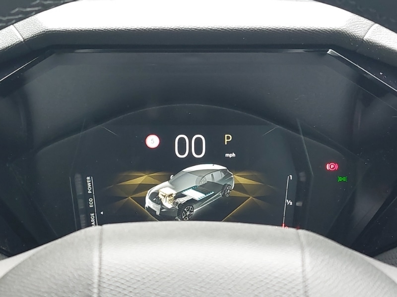 Used DS Automobiles DS 4 2025 for sale - 76451355: Photo 10